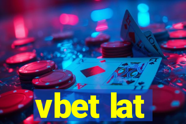 vbet lat